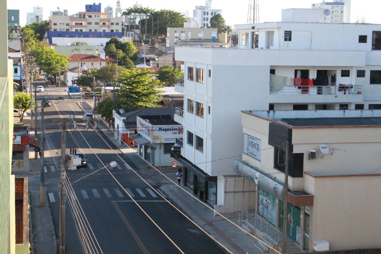 “Içara Bem Mais Simples” será lançado nesta terça-feira | Içara News