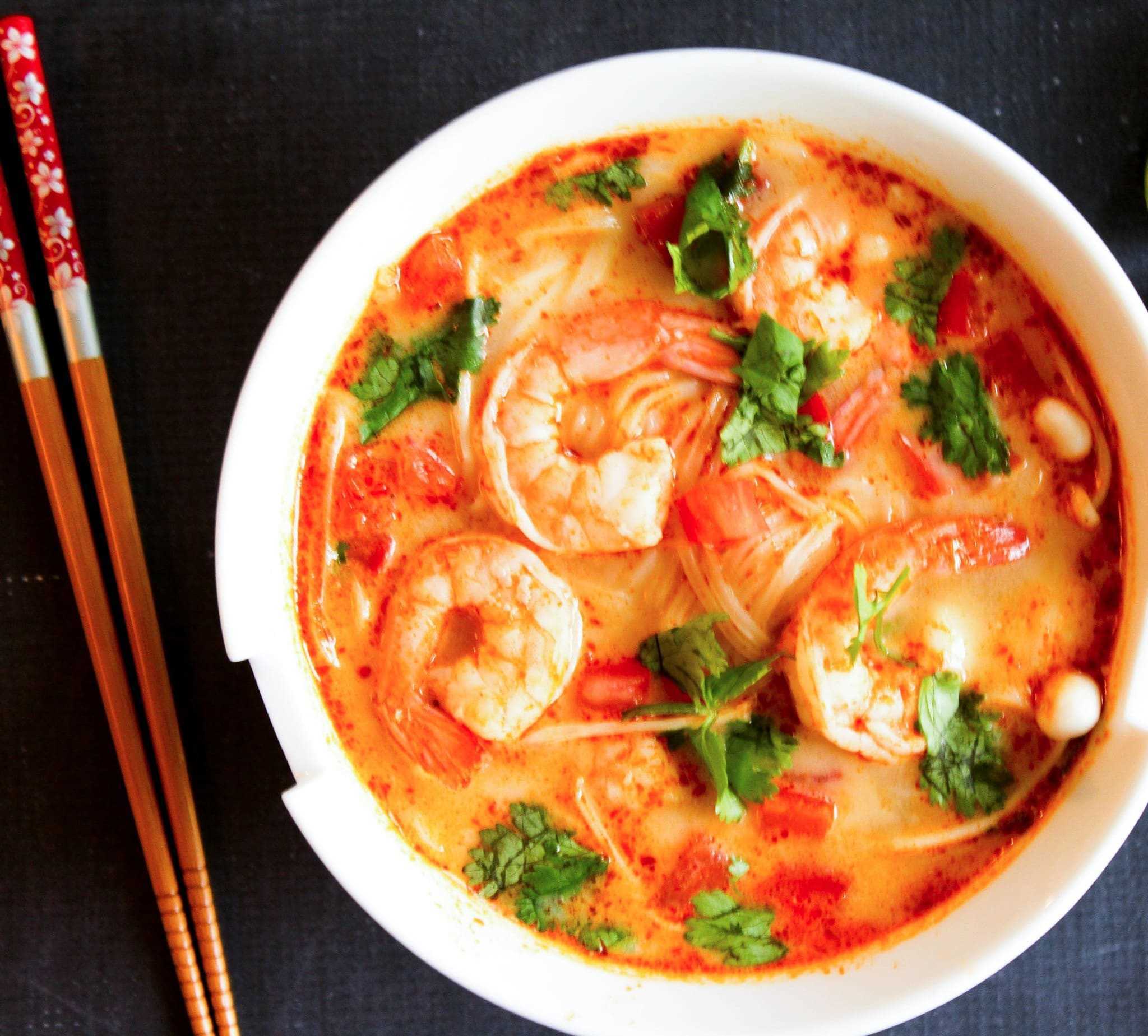 qual-a-melhor-comida-do-mundo-i-ara-news