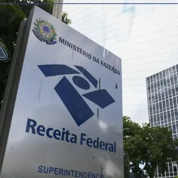 Receita lança painel interativo de benefícios fiscais a empresas