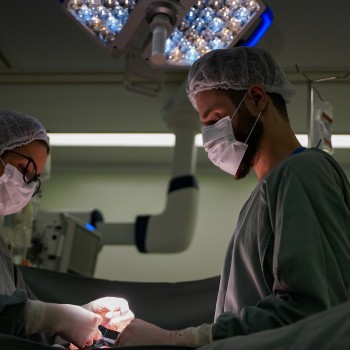 CEPON ultrapassa 60 mil atendimentos e reforça ações no Dia Nacional de Combate ao Câncer