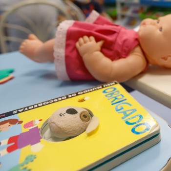 Governo do Estado regulamenta lei que institui o Cadastro Estadual de Pedófilos e de Agressores Sexuais