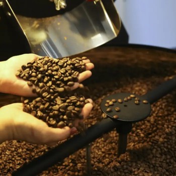 Trump retira tarifa de 40% sobre produtos do Brasil como café e carne