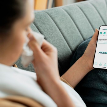 Banco da Família aposta em telemedicina para romper barreiras de acesso à saúde no Sul do Brasil