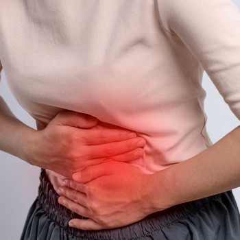 Ultrassom com pesquisa de endometriose passa a fazer parte dos serviços ofertados pelo HSJosé