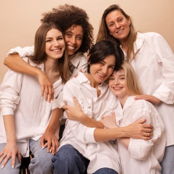 Hospital São José lança campanha “Cuidar Delas” com descontos especiais no Mês da Mulher