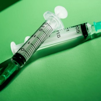 Polícia Civil investiga suspeita de comercialização irregular de medicamento para emagrecimento em Maracajá