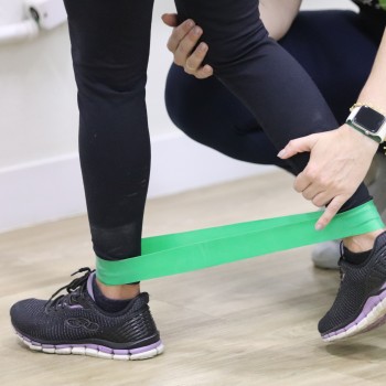 Fevereiro Roxo amplia alerta e reforça importância do diagnóstico clínico da fibromialgia