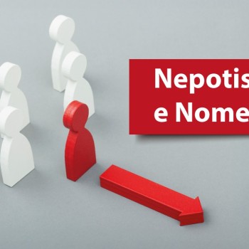 TCE/SC reafirma que qualificação profissional não afasta nepotismo e orienta município a aprimorar regras de nomeações