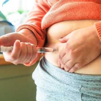 Içara promove palestra e reforça alerta sobre riscos das canetas emagrecedoras irregulares