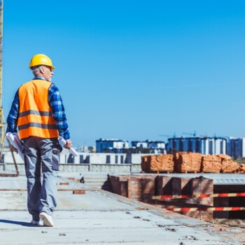 Avanço dos MEIs indica nova dinâmica do trabalho no Sul do Estado