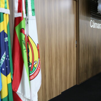 Sessão Solene celebra o Dia Internacional da Mulher