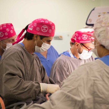 No Mês da Mulher, CEPON alerta para os três cânceres mais comuns entre mulheres