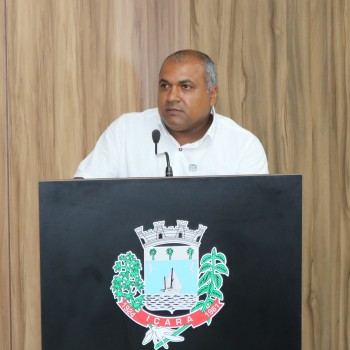 Ní Costa apresenta indicações para melhorias no bairro Tereza Cristina