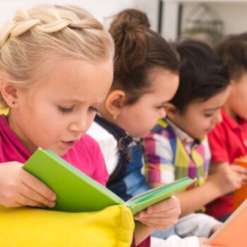 Balneário Rincão promove 2ª Feira Literária com foco na transformação social