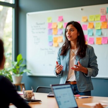 Mulheres ainda recebem menos que homens no Brasil e em Santa Catarina, aponta estudo da Unesc