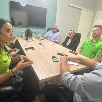 Amrec é parceira do Procon-SC em Operação Limpa Fio na região carbonífera