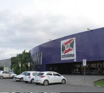 Criciúma recebe imersão em gestão pública com especialistas nacionais e capacitação gratuita para municípios