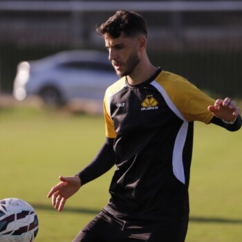 Criciúma recebe o CRB pela 6ª rodada da Série B