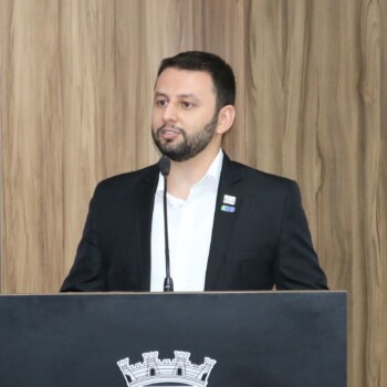 Revitalização da Rodovia Jorge Zanatta é requerida ao governo estadual