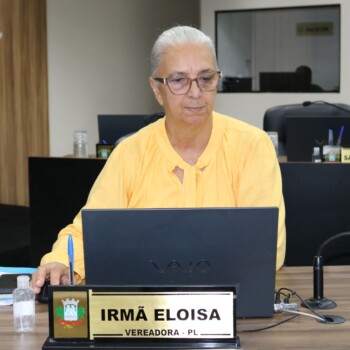 Projetos de lei direcionados à terceira idade são aprovados