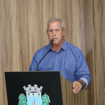 Vereador Paulo Silveira solicita revitalização na Linha Três Ribeirões