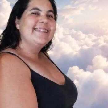 Mulher morre após sofrer descarga elétrica em estabelecimento comercial de Orleans