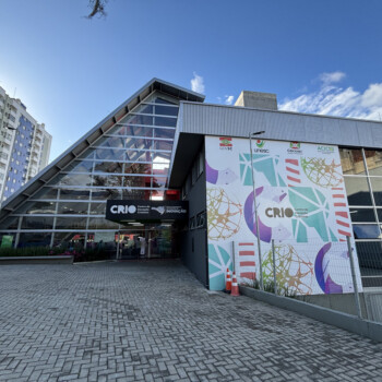 Programa Nascer abre inscrições para transformar ideias inovadoras em negócios