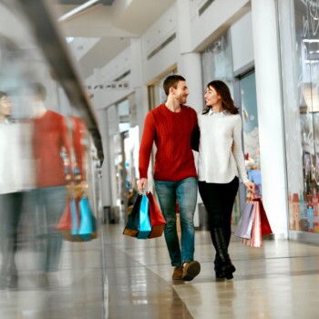 Intenção de compras para o Dia dos Namorados cresce 52,8%