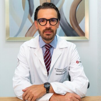 Médico fala sobre a doença silenciosa que atinge 1% da população mundial