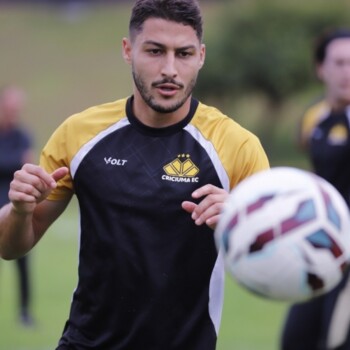 Criciúma duela com o Juventude no Alfredo Jaconi neste sábado