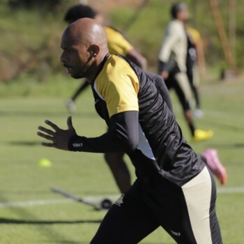 Criciúma se prepara para a 10ª rodada do nacional