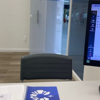 Içara inaugura Sala do Empreendedor para fortalecer atendimento aos pequenos negócios