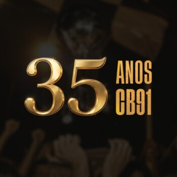 Criciúma celebra 35 anos da conquista da Copa do Brasil com evento especial no Tigre Sports Bar