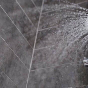 Celesc dá dicas para manter o conforto no frio e economizar na conta de luz