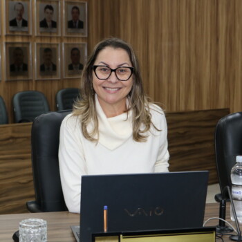 Programa Protetores Mirins é aprovado pela Câmara Municipal de Içara