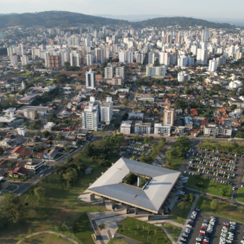 Criciúma oferece nova chance para quitar débitos com 99% de desconto sobre juros e multas