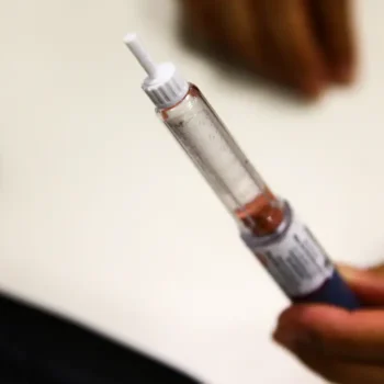 Anvisa aprova novas canetas de semaglutida, incluindo a 1ª genérica