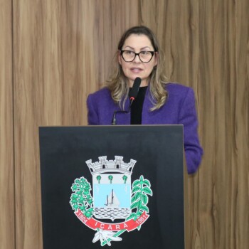 Trânsito de caminhões no bairro Jussara será discutido na Câmara Municipal de Içara