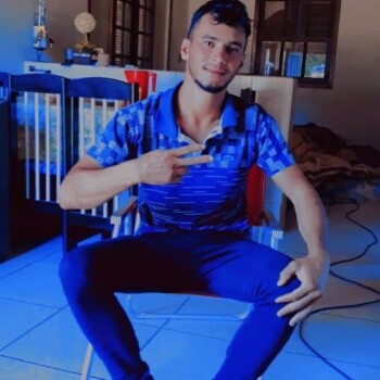 Homem morto a facadas após briga em bar de Içara é identificado