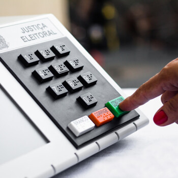 A poucos dias das eleições, advogada alerta para práticas de assédio eleitoral no trabalho