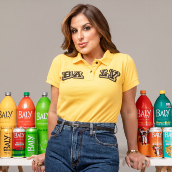 Dayane Titon apresenta estratégias de marketing para o crescimento dos negócios em Içara