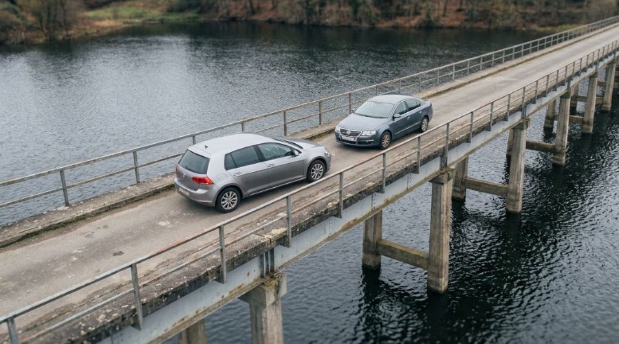 O conflito começa na incapacidade de lidar com a frustração