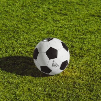 Posicionamento dos clubes sobre a transmissão da partida final da Larm