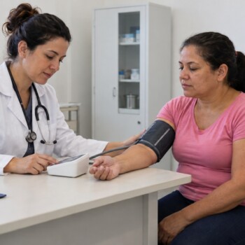 Municípios ampliam atendimentos e CIS-AMREC registra mais de 20 mil procedimentos na saúde da mulher