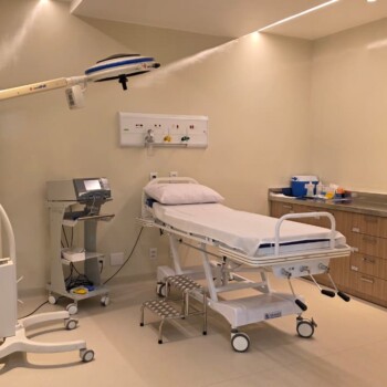 Hospital São José amplia atendimento em dermatologia com foco em câncer de pele
