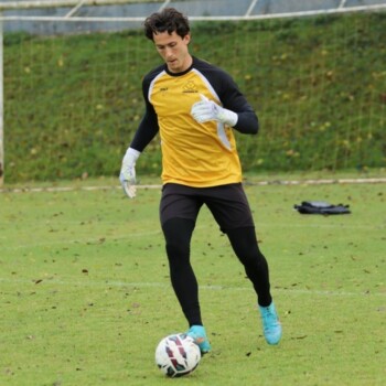 Criciúma enfrenta o Londrina no VGD