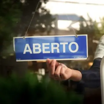 Economia do Sul do Estado começa o ano aquecida