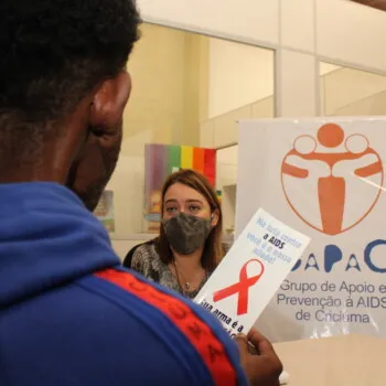 Remédio injetável que previne HIV pode entrar no SUS até o fim o ano