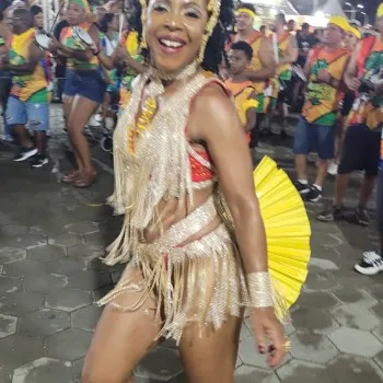 CarnaRincão 2026 atrai grande público em cinco dias de festa