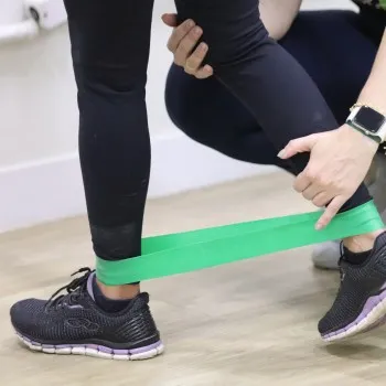 Fevereiro Roxo amplia alerta e reforça importância do diagnóstico clínico da fibromialgia